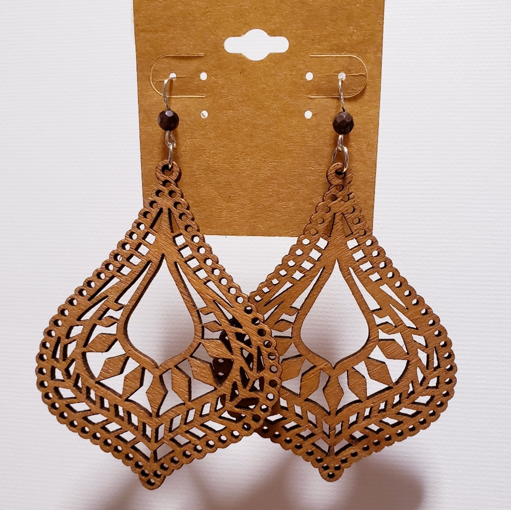 Hand made (FREE GIFT!)